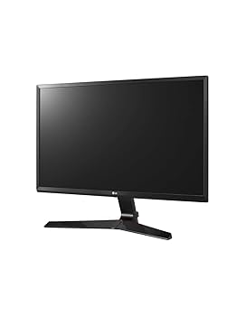 LG Electronics - LG Gaming Monitor 24MP59G 美品 LG 24MP59G-P: 24 Inch Class IPS Gaming Monitor | LG USA